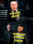 824x1080