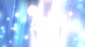 1280x720