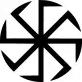 300x300
