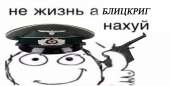 960x488