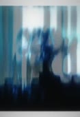 346x500