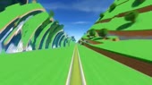 640x360