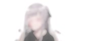 1280x618