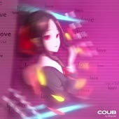 1080x1080