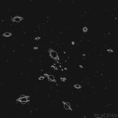 500x500