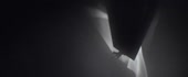640x266