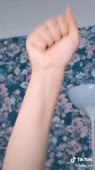 576x1024