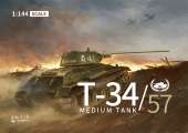 1380x980