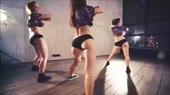 873x491