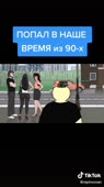 576x1024