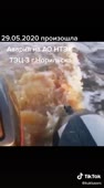 480x864