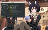1440x900