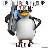 320x320