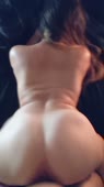 640x1138