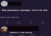 720x514