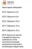 348x526