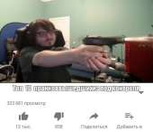 720x620