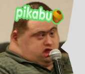 805x698