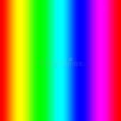 800x800