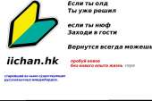 962x640