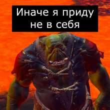 1280x1280
