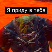 1280x1280
