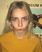 576x720