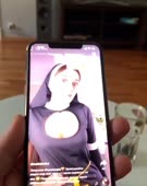 540x676