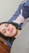 406x720