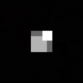 1080x1080