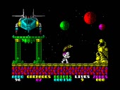 480x360