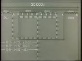 480x360
