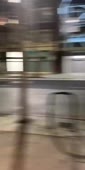 540x1080