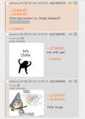 418x581
