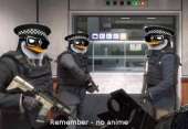 674x467