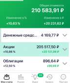 632x750