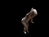 160x120
