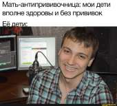 1080x980