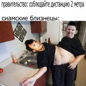 1000x1000
