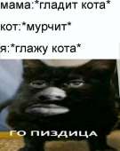 470x588