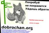 1271x854