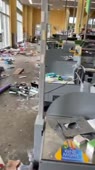 360x640