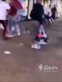 488x640
