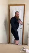 576x1024