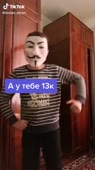 576x1024