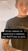 540x960