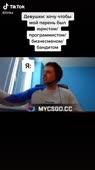540x960