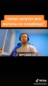 540x960
