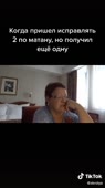 540x960