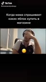 540x960